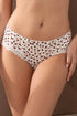 Antigel J63 Belle A Craquer Boyshort